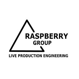 Łukasz Malina Raspberry Group - Urodziny Dla Dzieci Orzesze