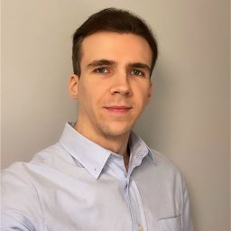 ML Devworks Michał Lipka - Sklepy Internetowe Kraków