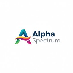 Alpha Spectrum - Pomiary Elektryczne Gdańsk