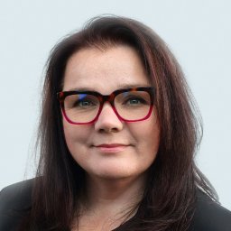 BIURO RACHUNKOWE ALICJA ŚWIDERSKA - Pisanie Podań Gutkowo