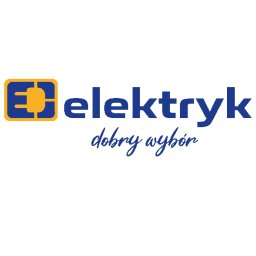 EI-ELEKTRYK Sp. z o.o. - Biuro Projektowe Instalacji Elektrycznych Białystok