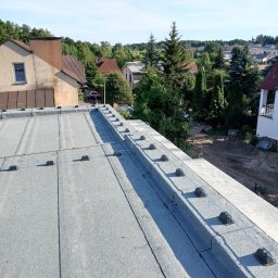 Instalacje elektryczne Białystok 3