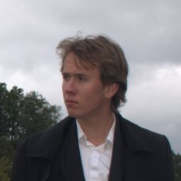 Dominik P&oacute;źmirowski - Obsługa Stron Internetowych Warszawa