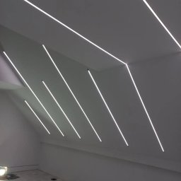 ART-BUD BUDUJEMY RAZEM - Wykończenia Łazienek Limanowa