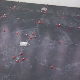 Remonty mieszkań Limanowa 4