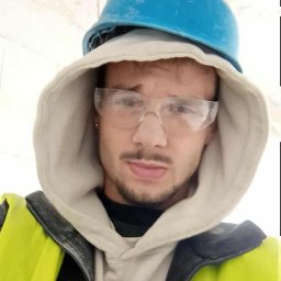 Bartek Strączek - Usługi Komputerowe Gliwice