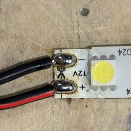 Drobne prace elektryczne Gliwice 1