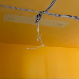 Drobne prace elektryczne Gliwice 2