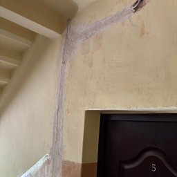 Drobne prace elektryczne Gliwice 4