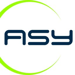 ASY TRASY Artur Spychała - Przew&oacute;z Os&oacute;b Sulęcin