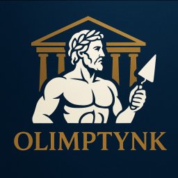 OlimpTynk - Tynkowanie Ścian Koszalin