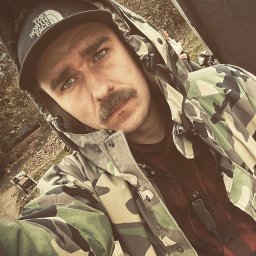 Michał idzikowski - Zakład Stolarski Warszawa