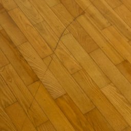 Cyklinowanie Warszawa 3