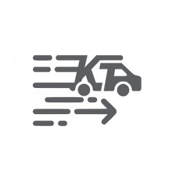 KTransport Konrad Tomasiak - Firma Wyburzeniowa Krak&oacute;w