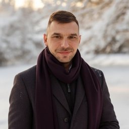 BAU-STE BENIAMIN STENCEL - Montaż Mebli Kuchennych Pruszcz Gdański