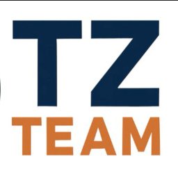 TZ Team Ivan Turchyn