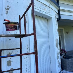 Płyta karton gips Nadarzyn 1