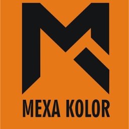 Mexa-Kolor Malarnia Proszkowa Pniewo - Lutowanie Plastiku Płoty