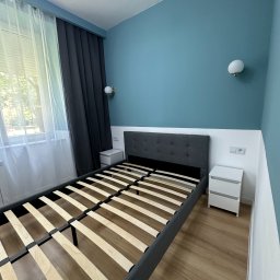 Płyta karton gips Kraków 4