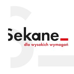 Sekane Marcin Sekita - Mycie Fasady Piaseczno