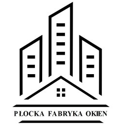PŁOCKA FABRYKA OKIEN SPÓŁKA Z OGRANICZONĄ ODPOWIEDZIALNOŚCIĄ