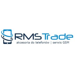 RMSTRADE SERWIS TELEFON&Oacute;W ROBERT SIEGIEDA - Naprawa Telefon&oacute;w Lublin