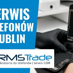 Serwis telefonów Lublin 4