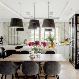 Dom, Nieporęt - 180 mkw