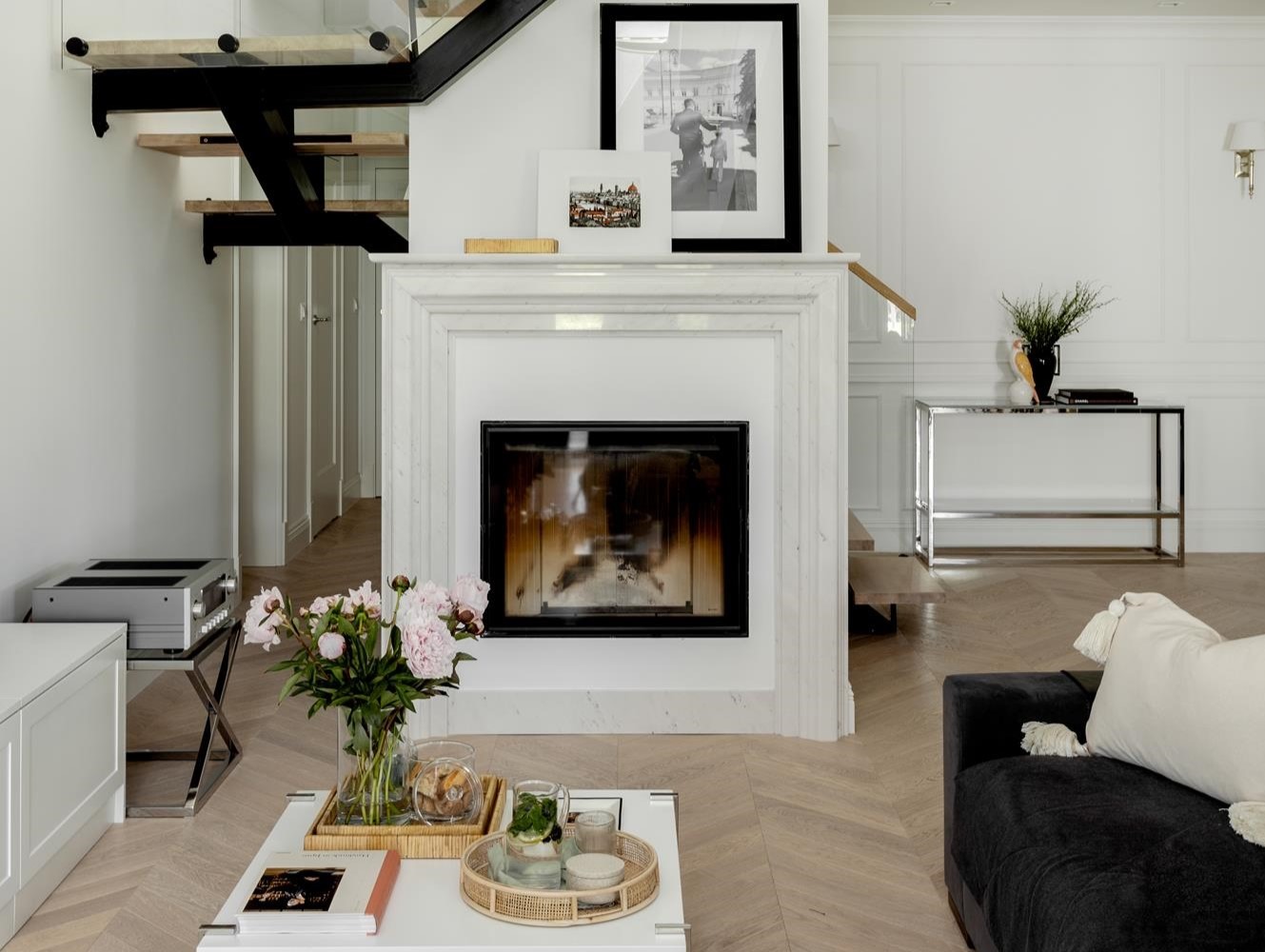 Dom, Nieporęt - 180 mkw