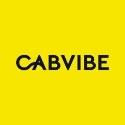 Cabvibe - Przewóz Osób Busem Katowice