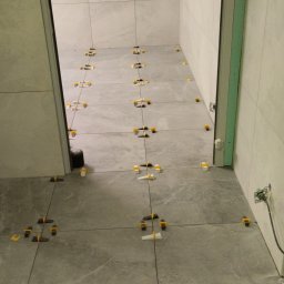 Remonty mieszkań Katowice 4