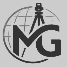 MG Geodeta Mariusz Gawron - Geodeta Rzeczenica