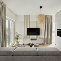 Szafy na wymiar Tychy 4