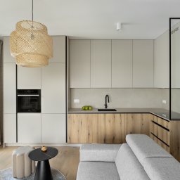 Szafy na wymiar Tychy 3