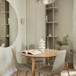 Szafy na wymiar Tychy 2