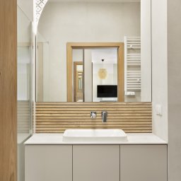 Szafy na wymiar Tychy 1