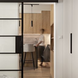 Szafy na wymiar Tychy 4