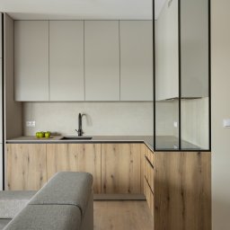 Szafy na wymiar Tychy 3