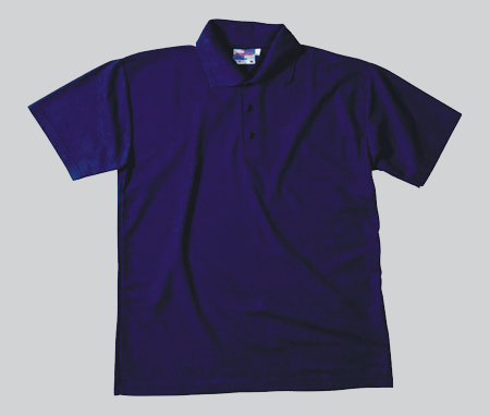 Koszulki, bluzy, polary