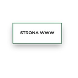 Tworzenie stron internetowych Marki 1