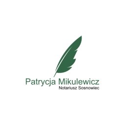 Kancelaria Notarialna Patrycja Mikulewicz - Porady z Prawa Nieruchomości Sosnowiec