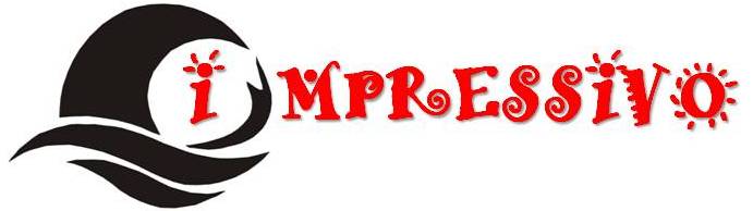 Impressivo