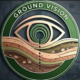 GROUND VISION SPÓŁKA Z OGRANICZONĄ ODPOWIEDZIALNOŚCIĄ - Odwierty Sterowane Wrocław