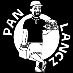 MICHAŁ DUDEK - Catering Na Konferencje Wrocław