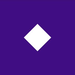 Bartłomiej Korbel - Zakładanie Sklepów Internetowych Andrychów