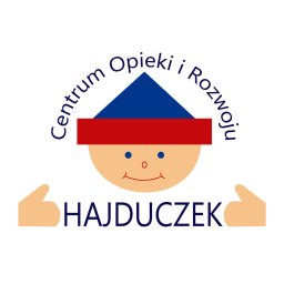 "Niepubliczne Przedszkole i Żłobek Centrum Opieki i Rozwoju &ldquo;Hajduczek&rdquo; sp. z o.o." - Opieka Nad Dziećmi Chorz&oacute;w