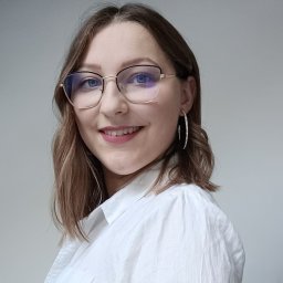 Małgorzata Osolińska - Obsługa Prawna Rzesz&oacute;w