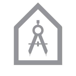 PRIMCAD Projekty Kosztorysy Nadzory budowlane Andrzej Kozłowski - Projekty Domów Nowoczesnych Pasłęk