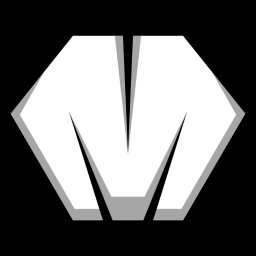 Masylant sp. z o.o. - Projektowanie Sklepów Internetowych Łódź