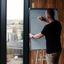 Reklama internetowa Łódź 1